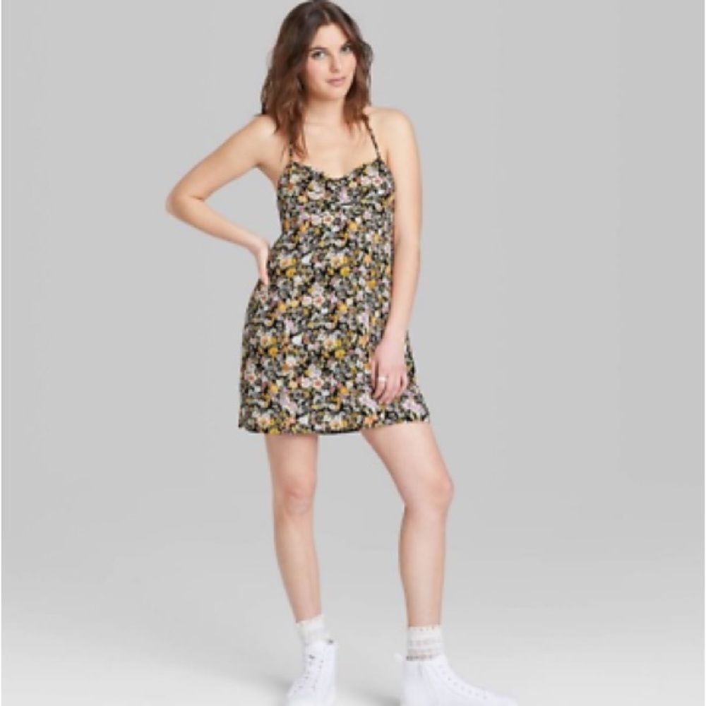 3for$20 NWT women mini dress select your size